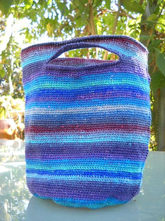 Crochet_tote_5_small2