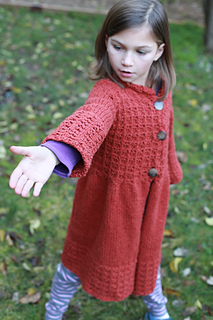 Img_6443_small2