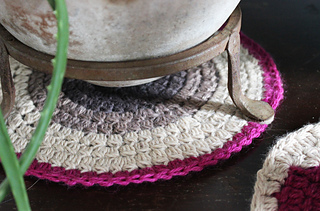 Crochetcoasters15_small2