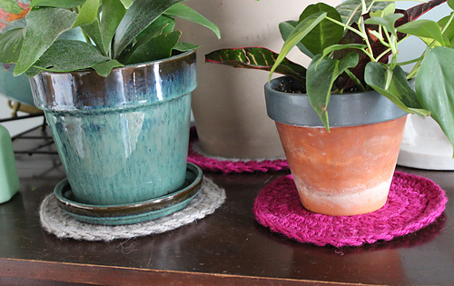 Crochetcoasters05_medium