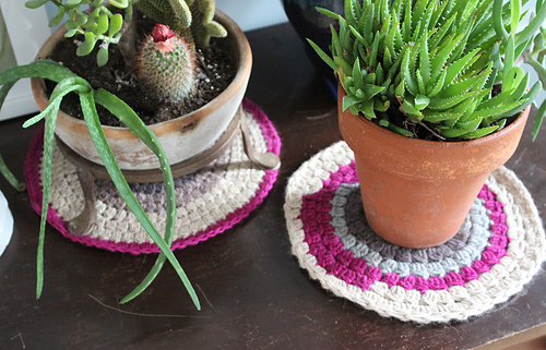 Crochetcoasters06_medium