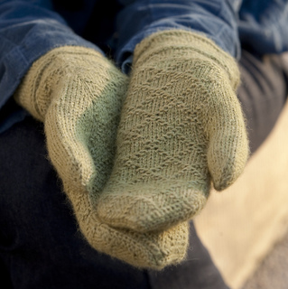 Cady_mittens2_small2