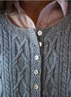 Erin_close_front_small2