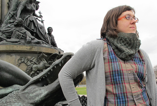 Magnolia_cowl_full_small2
