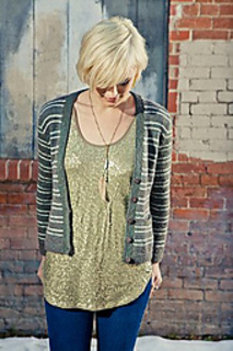 Manayunk_cardigan_1_small2