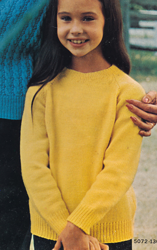Bernat_130_page_13_raglan_pullover_medium