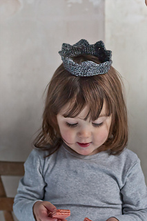 Crown_3_small2