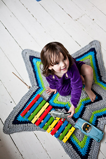 Star_rug_1_small2