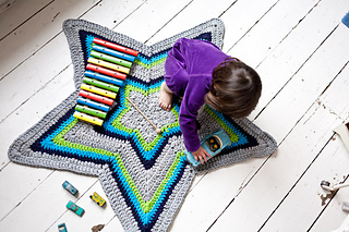 Star_rug_2_small2