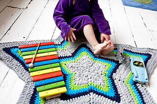 Star_rug_3_small2