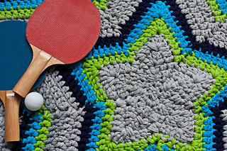 Star_rug_5_small2