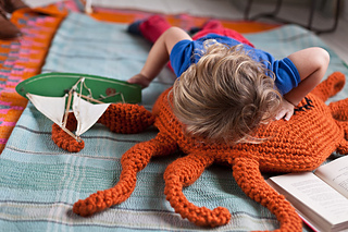 Sleepy_octopus_1_small2