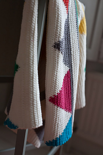 Bunting_baby_blanket_1_small2