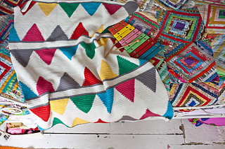 Bunting_baby_blanket_3_small2