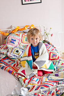 Bunting_baby_blanket_5_small2
