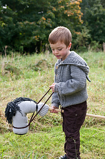 Hobby_horse_5_small2