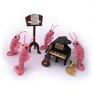 Knitted_prawn_chorus_v2_small2