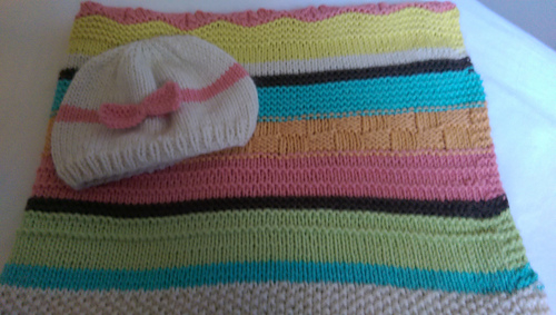 Imag0030_medium