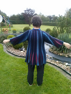 Cam00479_small2