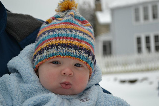 Laneinhat_small2