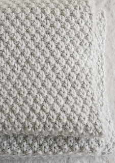 Ss_merino_seed_st_blanket2-600-5_small2