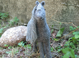 Dustyfront_small2