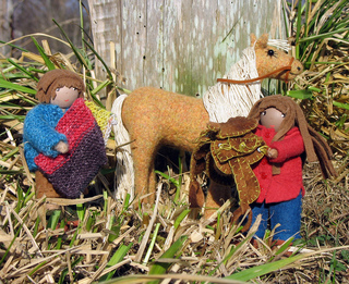 Outside_horse_small2