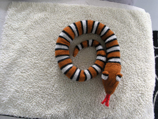 Snake_small2
