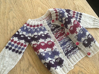 Image_small2