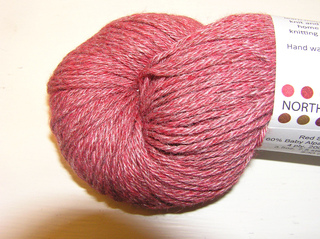 P1010027_small2