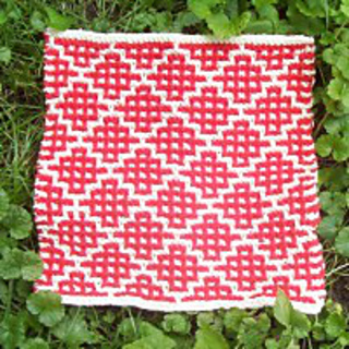 Reddishcloth-200x200_small2