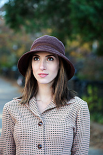 _dsc8010_21032_small2