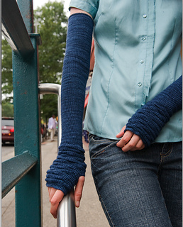 Pleated_for_ravelry_small2
