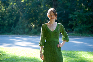 _dsc3267_small2