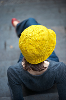 _dsc3484_small2