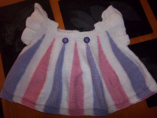 Knitting_001_small2