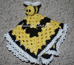 Dsc_0842_watermark_small