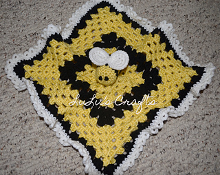 Dsc_0852_watermark_small2