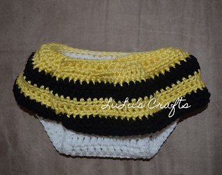Dsc_0810_watermark_small2