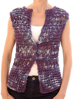 A-front_small2