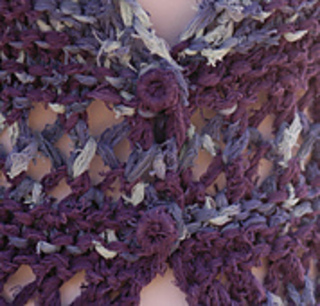 Buttons_small2