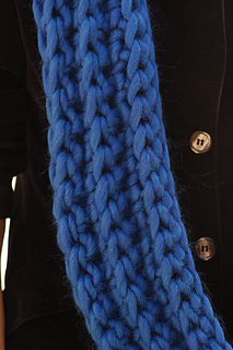 B-closeup_small2