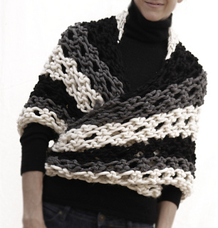Wrapfront_small2