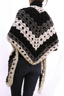 Triangleback_small2