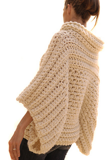 Crochetsweatera_small2