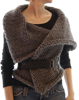 Magnum_reversible_vest__1_1_small2