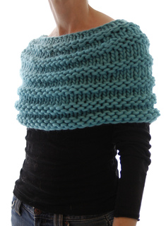 Beehive_shrug_1_small2