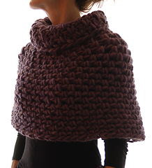 Capelet_1_small