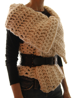 Crochet_reversible_vest__3_small2