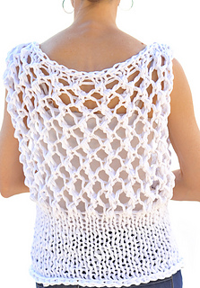 Openwork-t-back_small2